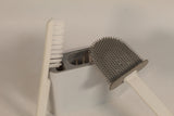 2 Multi-Purpose Cleaning Brush
