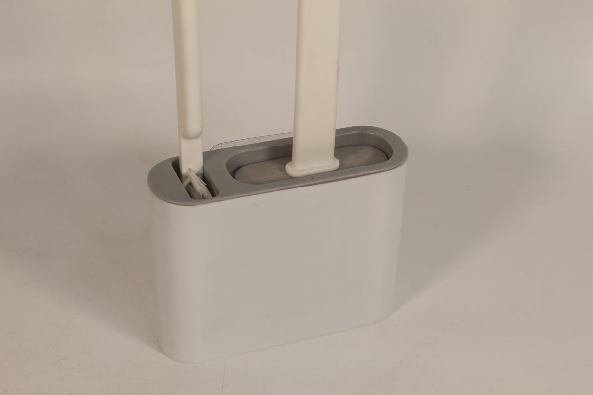 2 Multi-Purpose Cleaning Brush