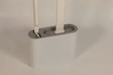 2 Multi-Purpose Cleaning Brush