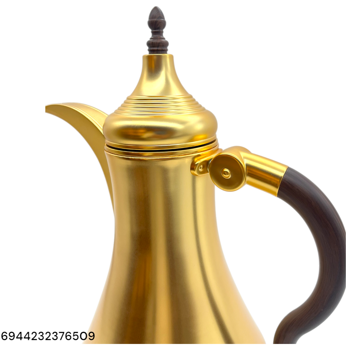 قهوة ترموس اساطير رويال 1 لتر