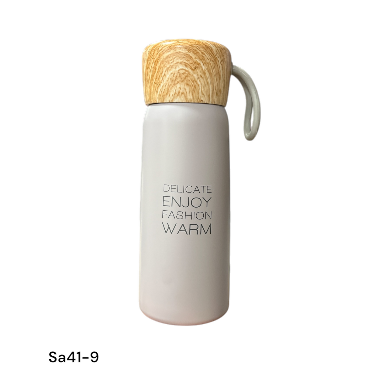 مطرة ماء حراري 400 مل