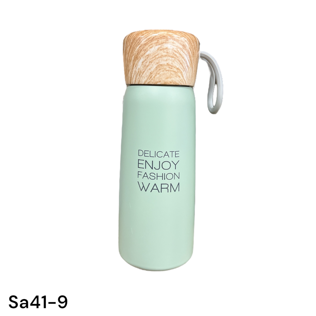 مطرة ماء حراري 400 مل