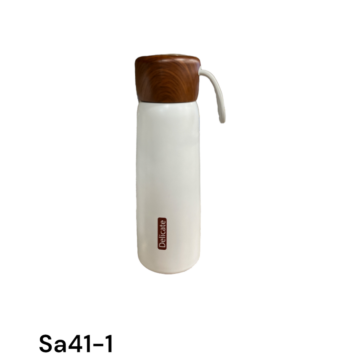 مطرة ماء حراري 500 مل