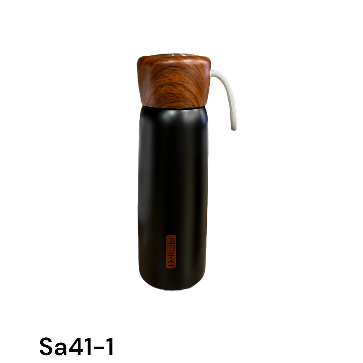 مطرة ماء حراري 500 مل