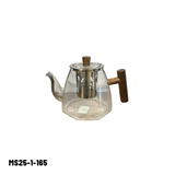 ابريق زهورات
